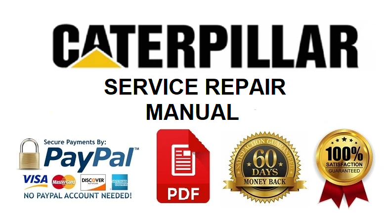 Wlt Repair Manual